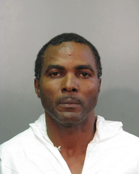 Deon Ewers